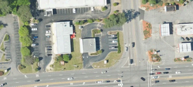 Aiken SC Mavis Discount Tire
