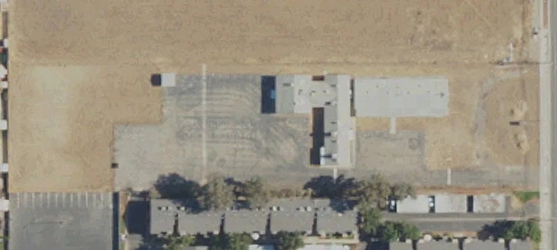 New 7-Eleven Store Opportunity
