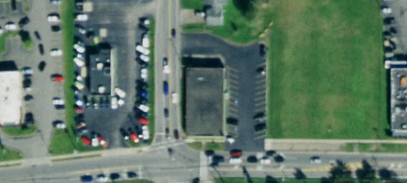 NNN Lease Investment Opportunity