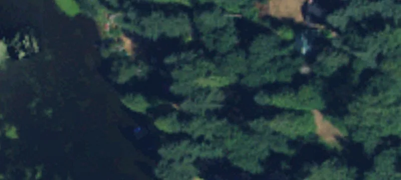 Lake View Land in Renton