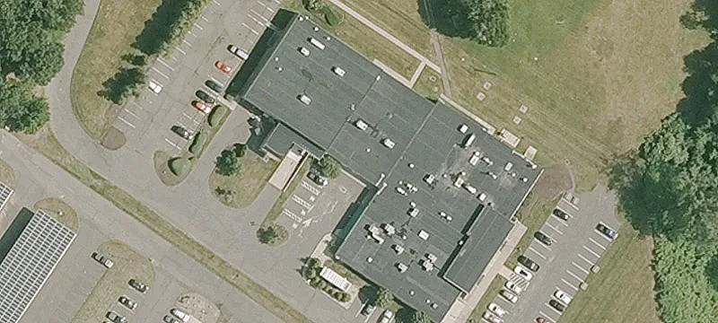 Industrial Portfolio Investment Opportunity