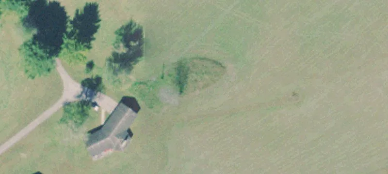 Sequatchie Valley Property with Runway