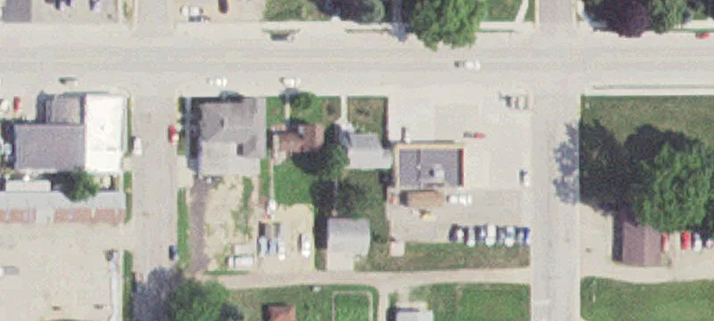 Veterinary Clinic For Sale