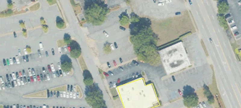 Medical Office Near Piedmont Hospital