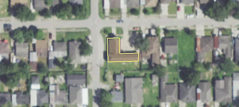 Mixed-Use Property | 4,934 SqFt