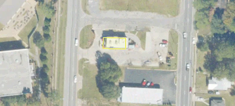 Tropical Smoothie Cafe For Sale