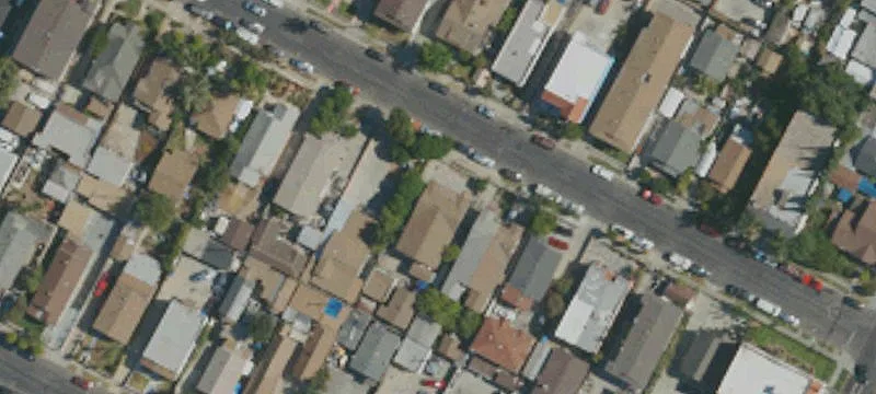 Multifamily