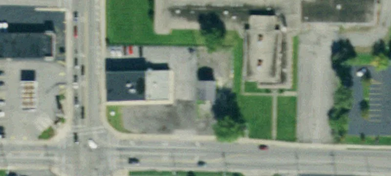 Prime Commercial Properties with Income