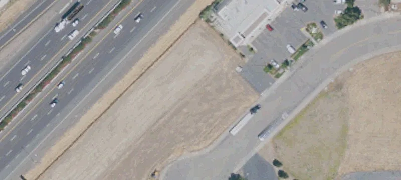 New Commercial Space Available