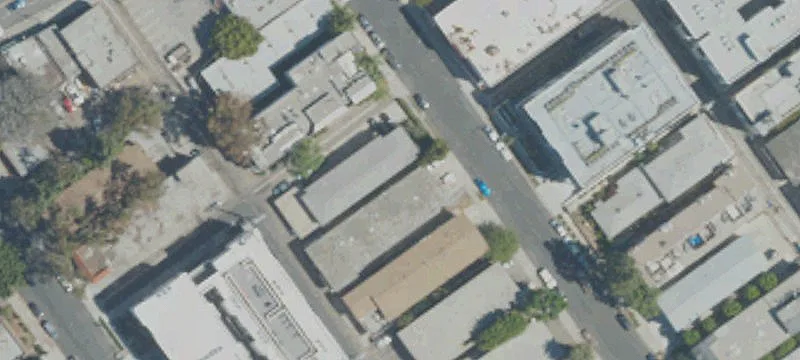 West Los Angeles Multifamily Investment