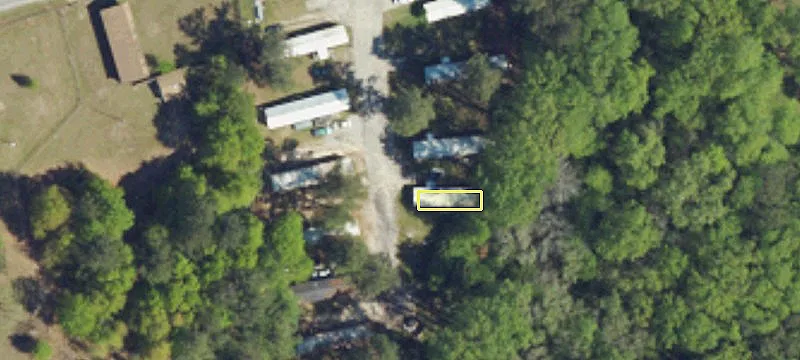Percival MHP Investment Opportunity