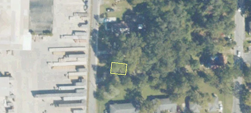 Valdosta Duplex Investment Opportunity