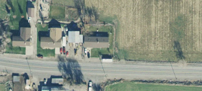 Prime Industrial Land in Provo