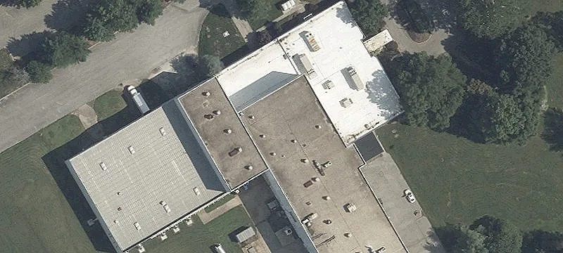 Elkton Industrial Property for Sale