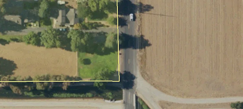 Farm