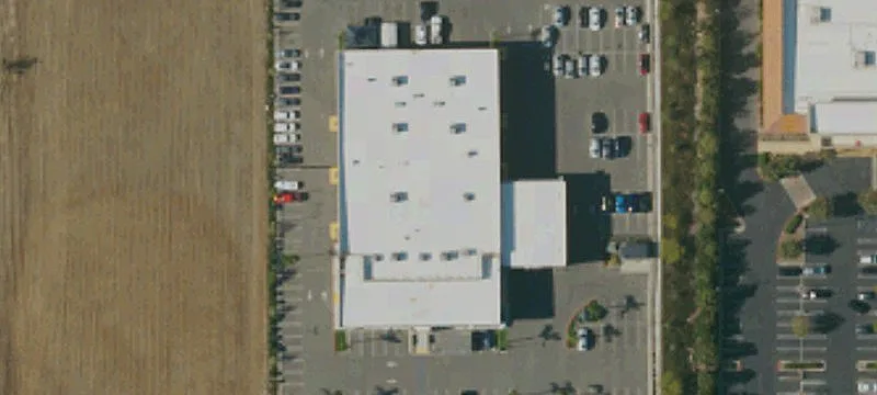 SoCal Auto Dealership Opportunity