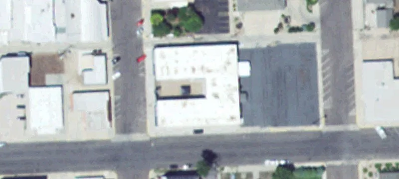 Turnkey Hotel with Upside Potential