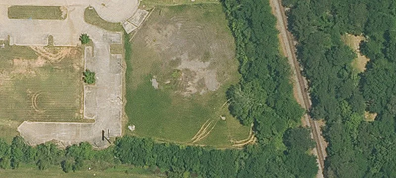 Commercial Land For Sale