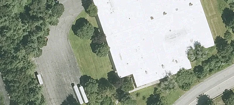 Manchester Industrial/Manufacturing Building For Sale