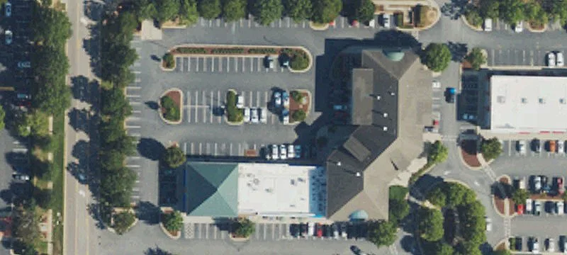 Retail Space For Sale