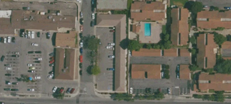 Office Space Available For Rent