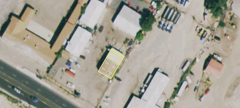 Renovated Pueblo Property with Yard