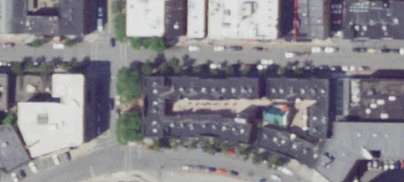 Established Liquor Store in Syracuse