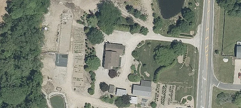 Prime Development Opportunity in Pataskala