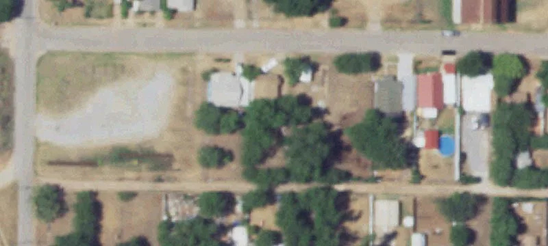 Medical Office Near United Regional