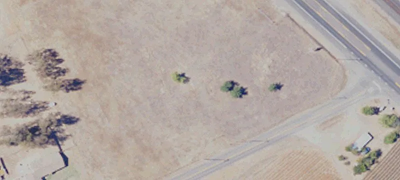 Highway 65 Development Opportunity