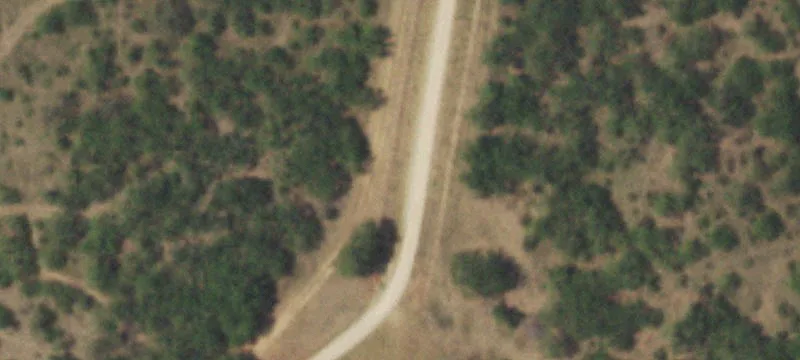 Highway Frontage Land For Sale