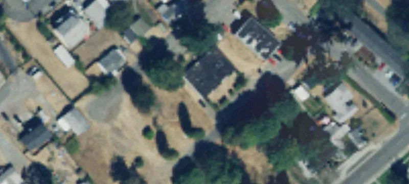 Lakewood Multifamily Investment Opportunity