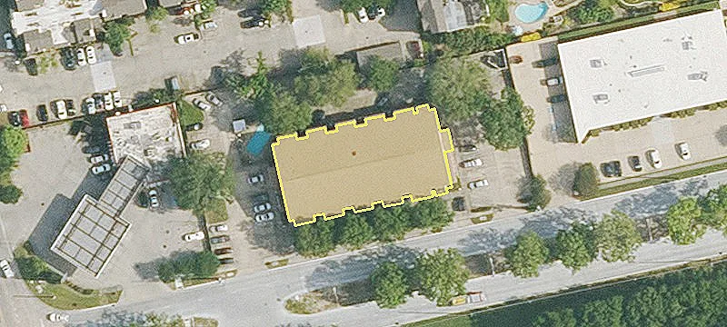Citrus Apartments: Elmwood Investment Opportunity