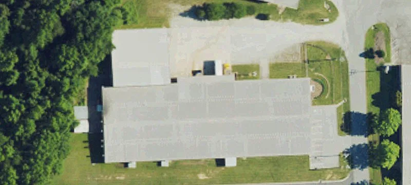 Commercial Property for Rent