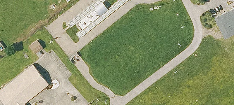 St. James Land for Sale