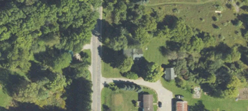 Versatile Mixed-Use Property For Sale