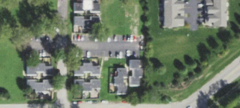 Residential Land Development Opportunity