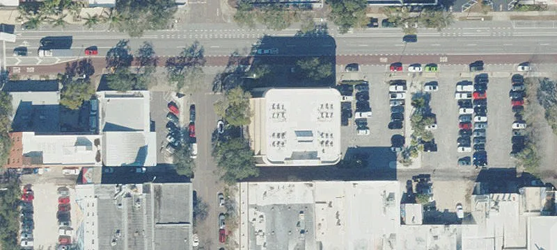 Renovated Office Space with Free Parking