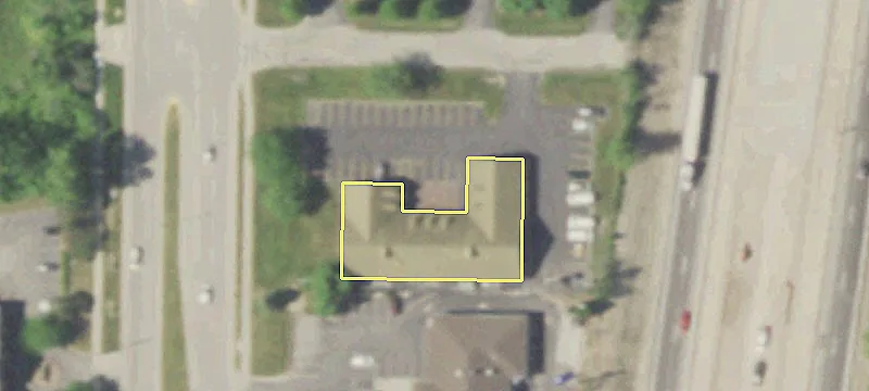 Mequon Retail Space Available