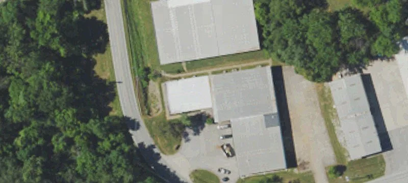 Renovated Flex Space in Louisville