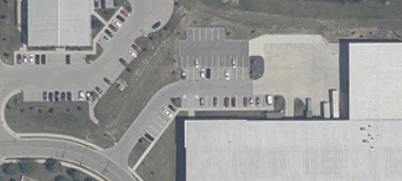 Westfield Office/Warehouse Flex Space