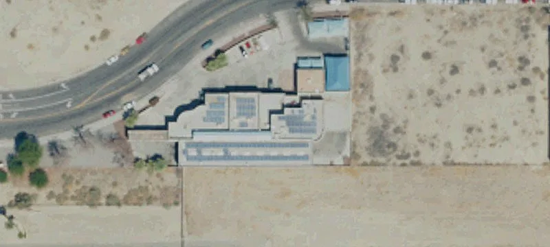 Iconic Car Wash For Sale