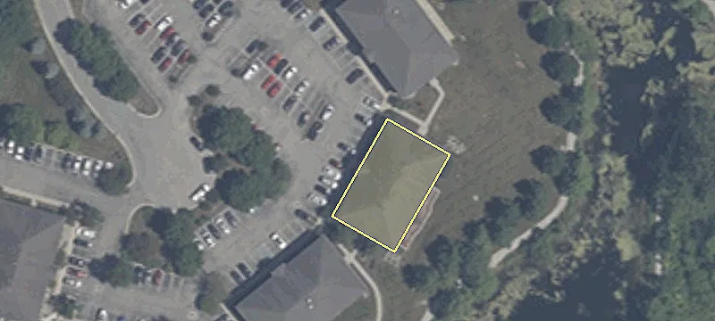 Carmel Office Building For Sale
