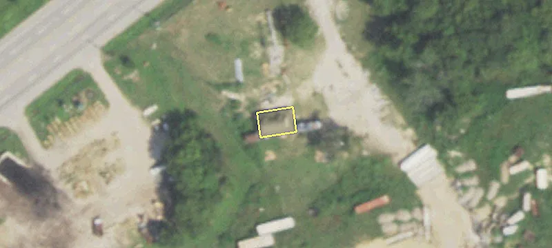4.713-Acre Land on FM 2920