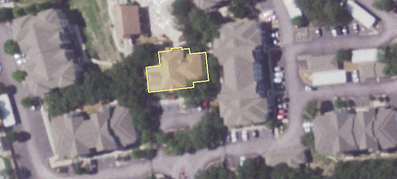 Single-Tenant Club Studio For Sale