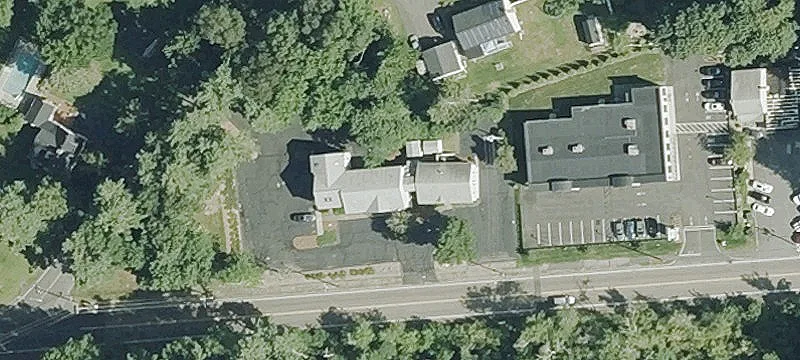 Versatile Office Building For Sale
