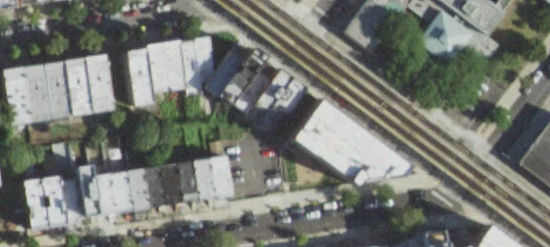 Brooklyn Mixed-Use Portfolio Opportunity