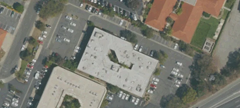 Pomona Medical/Professional Office Space