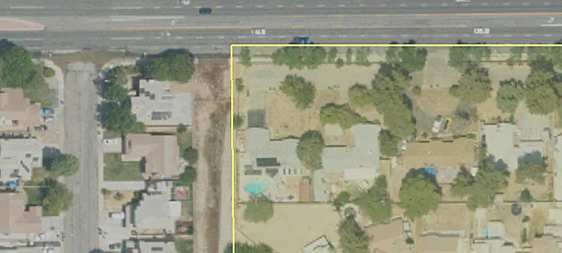 Retail Space Available For Rent