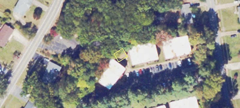 97-Unit Multifamily Investment Opportunity